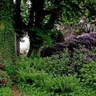 Landschaftspark Heilmannshof 1