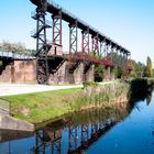 Landschaftspark Herbst 2