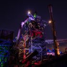 Landschaftspark I