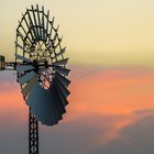 Landschaftspark II