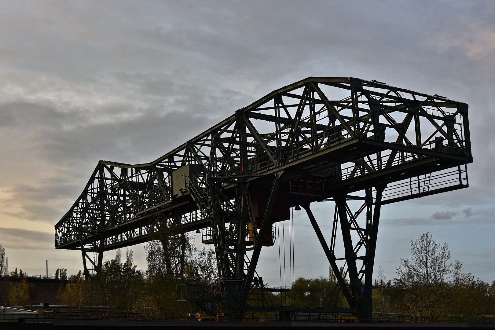 Landschaftspark Nord 02