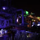 Landschaftspark Nord 2