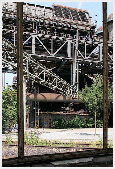 Landschaftspark-Nord (2)