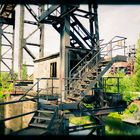 Landschaftspark Nord