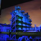 Landschaftspark Nord 3