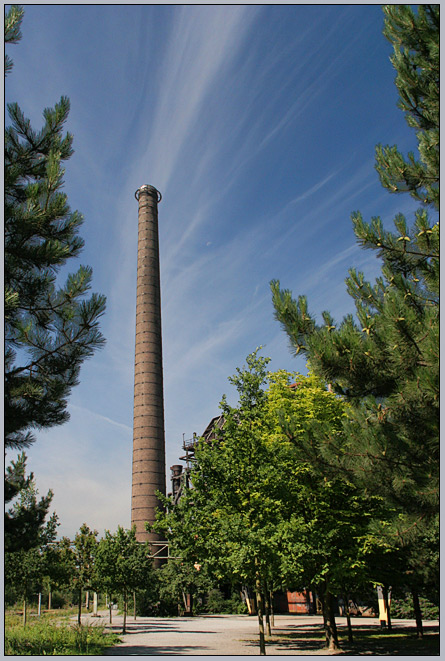 Landschaftspark-Nord (5)