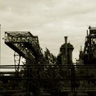 Landschaftspark Nord