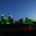 Landschaftspark Nord 6(Duisburg)