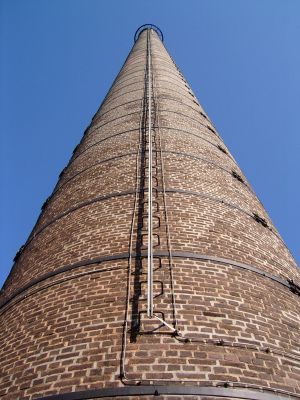 Landschaftspark Nord