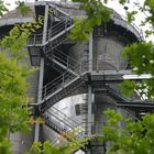 Landschaftspark Nord