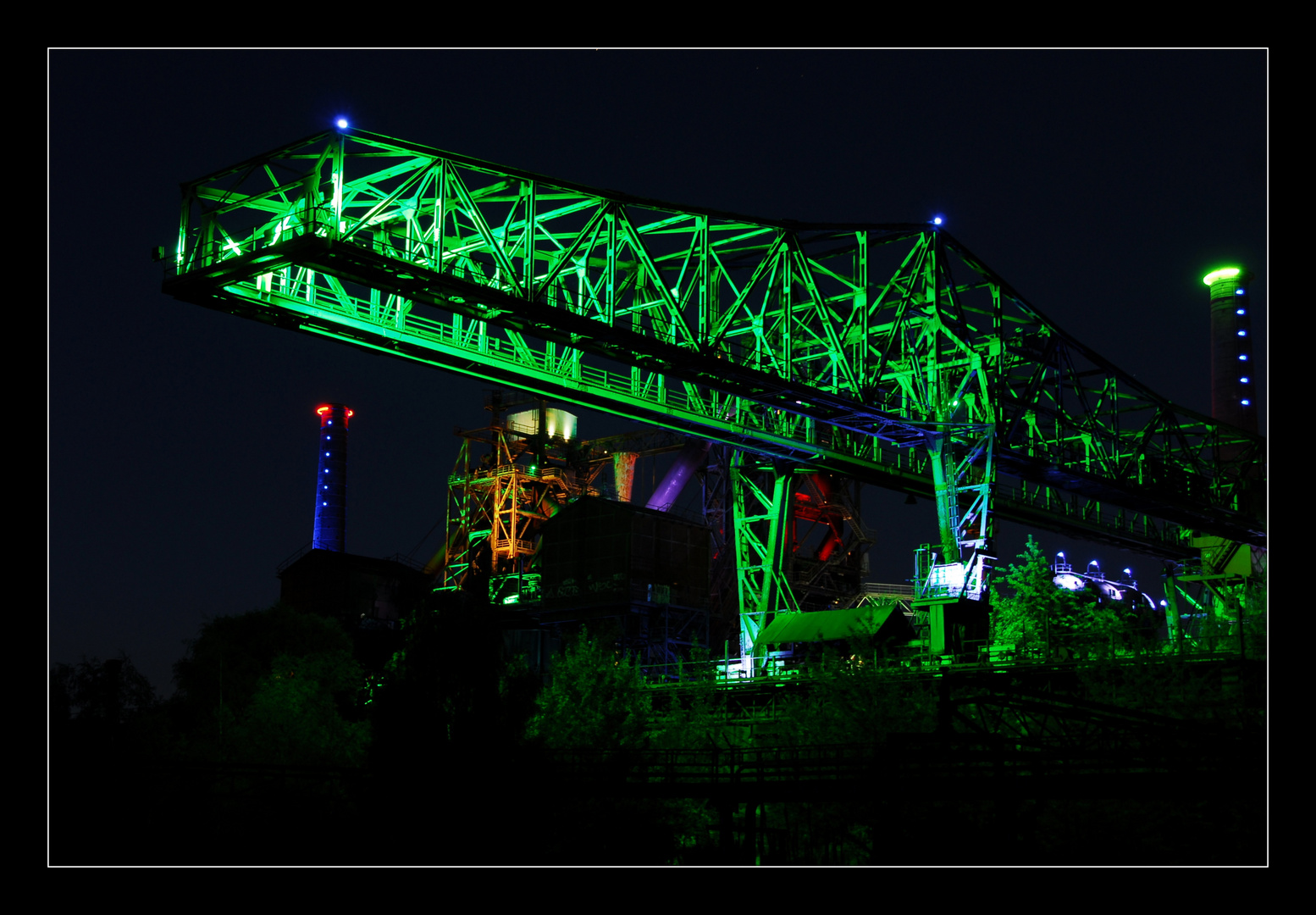 Landschaftspark Nord - DSC_4044