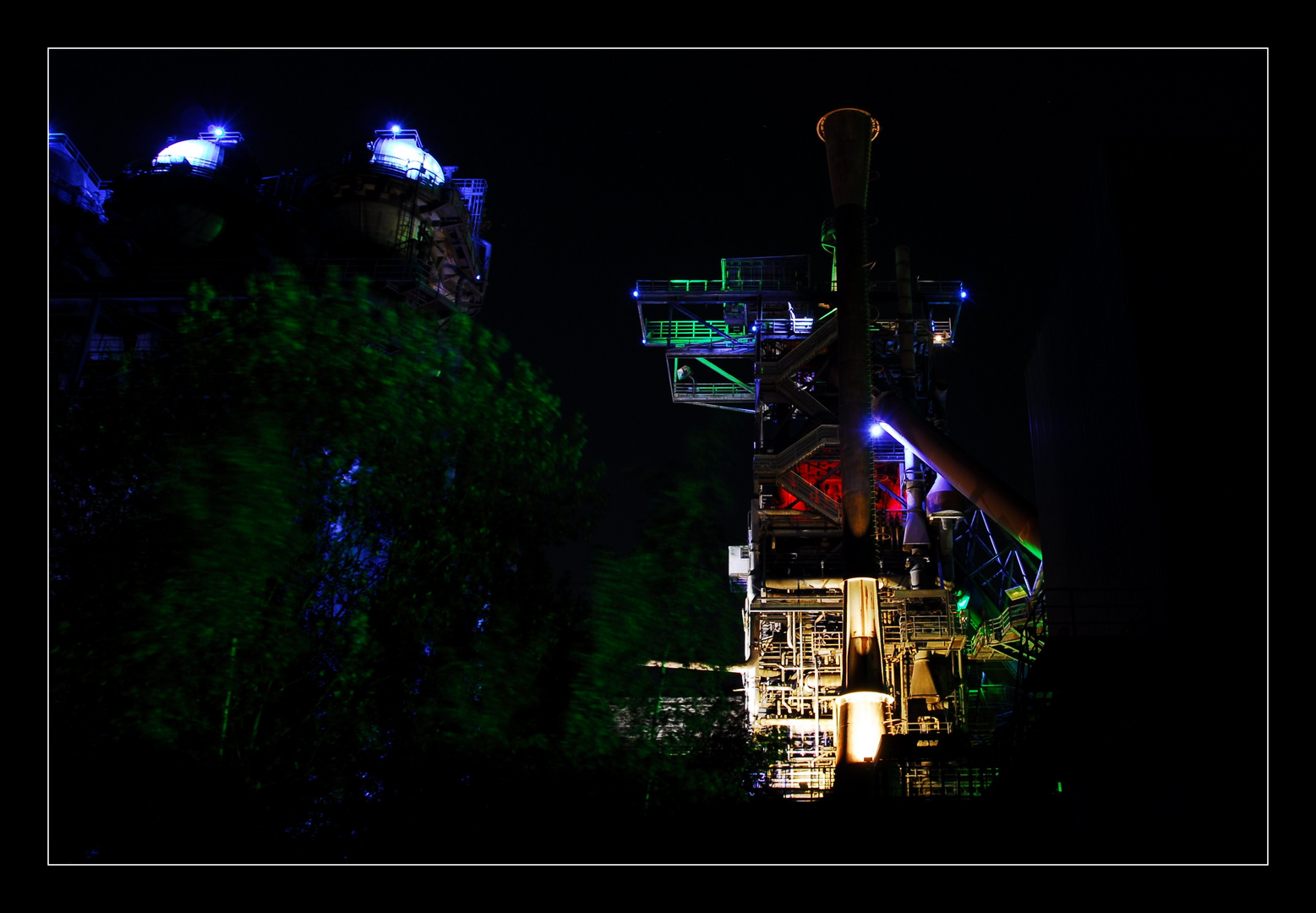 Landschaftspark Nord - DSC_4156