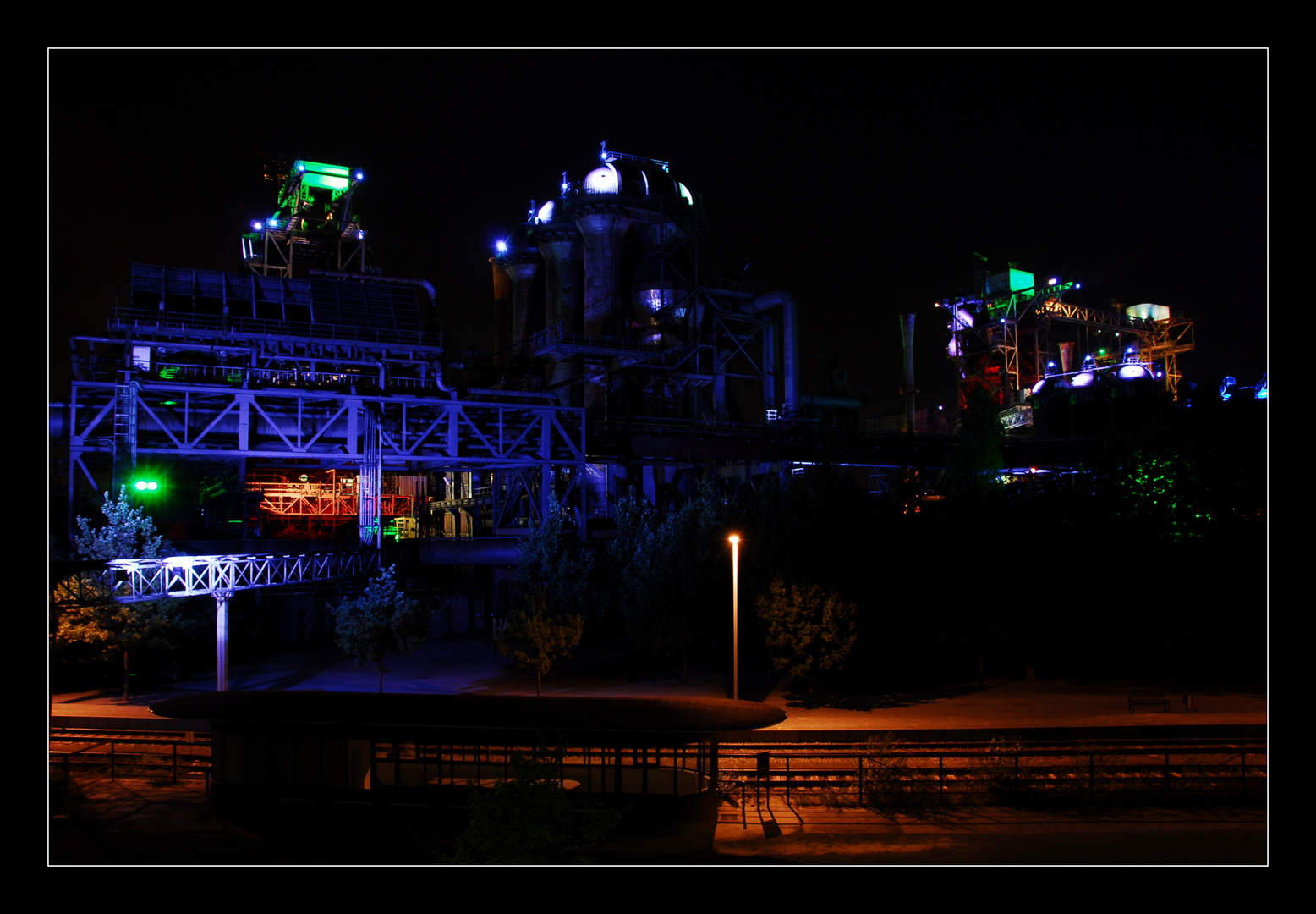 Landschaftspark Nord - DSC_4161