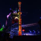 Landschaftspark Nord Duisburg