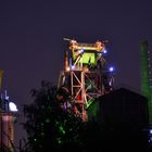 Landschaftspark Nord Duisburg 2