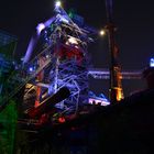 Landschaftspark Nord Duisburg 3