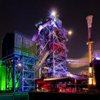 Landschaftspark Nord Duisburg