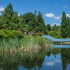 Landschaftspark Nord