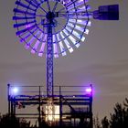 Landschaftspark Nord