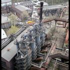 Landschaftspark Nord (II)