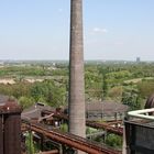 Landschaftspark Nord in Duisburg (1)