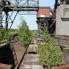 Landschaftspark Nord in Duisburg (4)