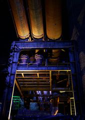 Landschaftspark Nord_1