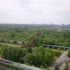 Landschaftspark Nord1