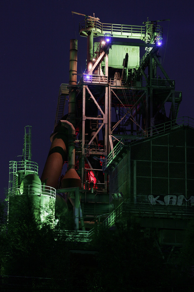 Landschaftspark Nord_2