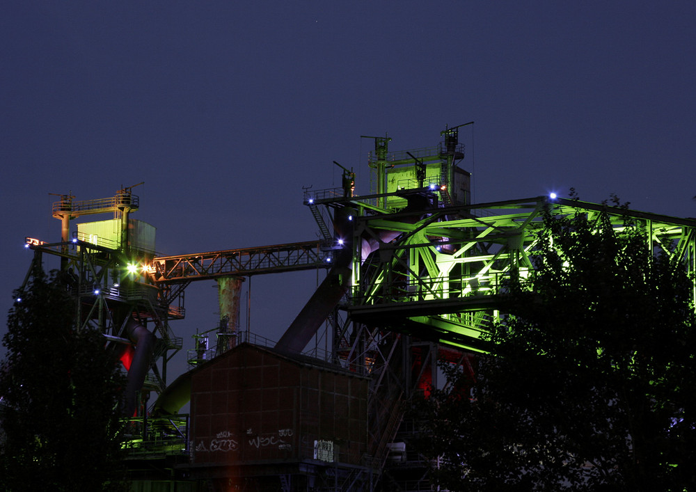 Landschaftspark Nord_3