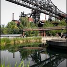 landschaftspark nord_duisburg