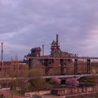 Landschaftspark Panorama