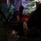 Landschaftspark Scene 2