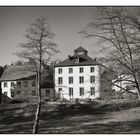 Landschaftspark und Hofgut Imsbach Lapointe III