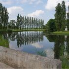 Landschaftspark Wörlitz