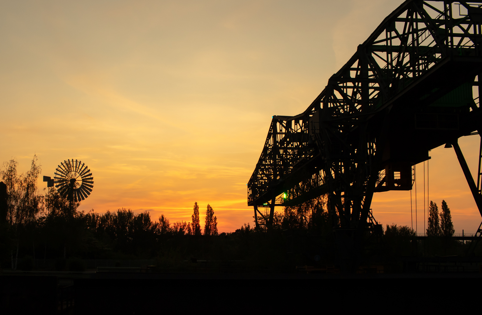 Landschaftspark1