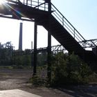 Landschaftspark1