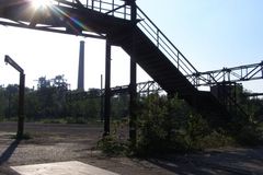 Landschaftspark1