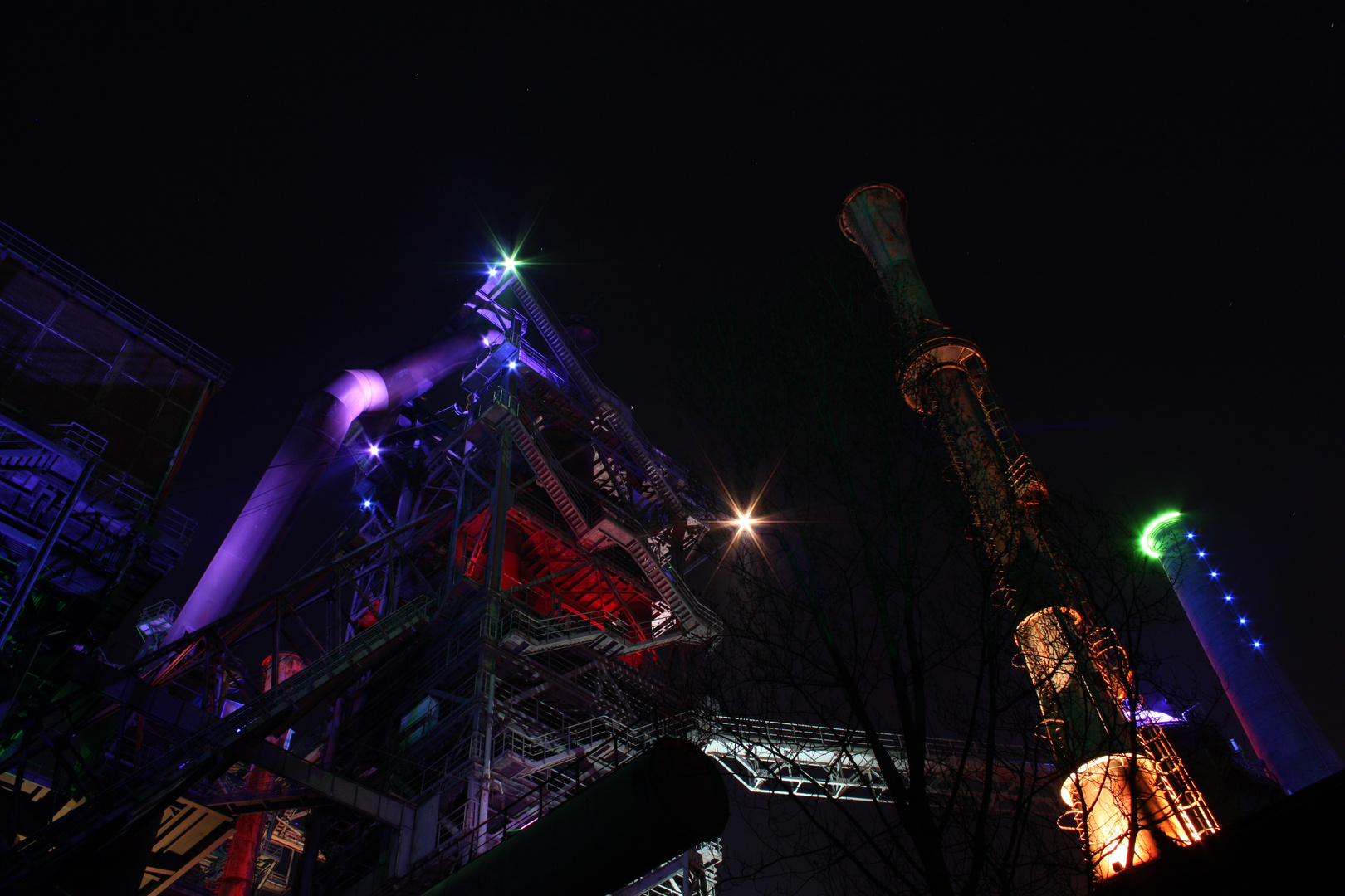 Landschaftspark2