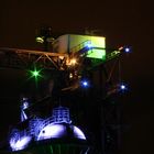 Landschaftspark3