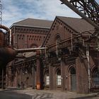 Landschaftspark_Duisburg_fotours