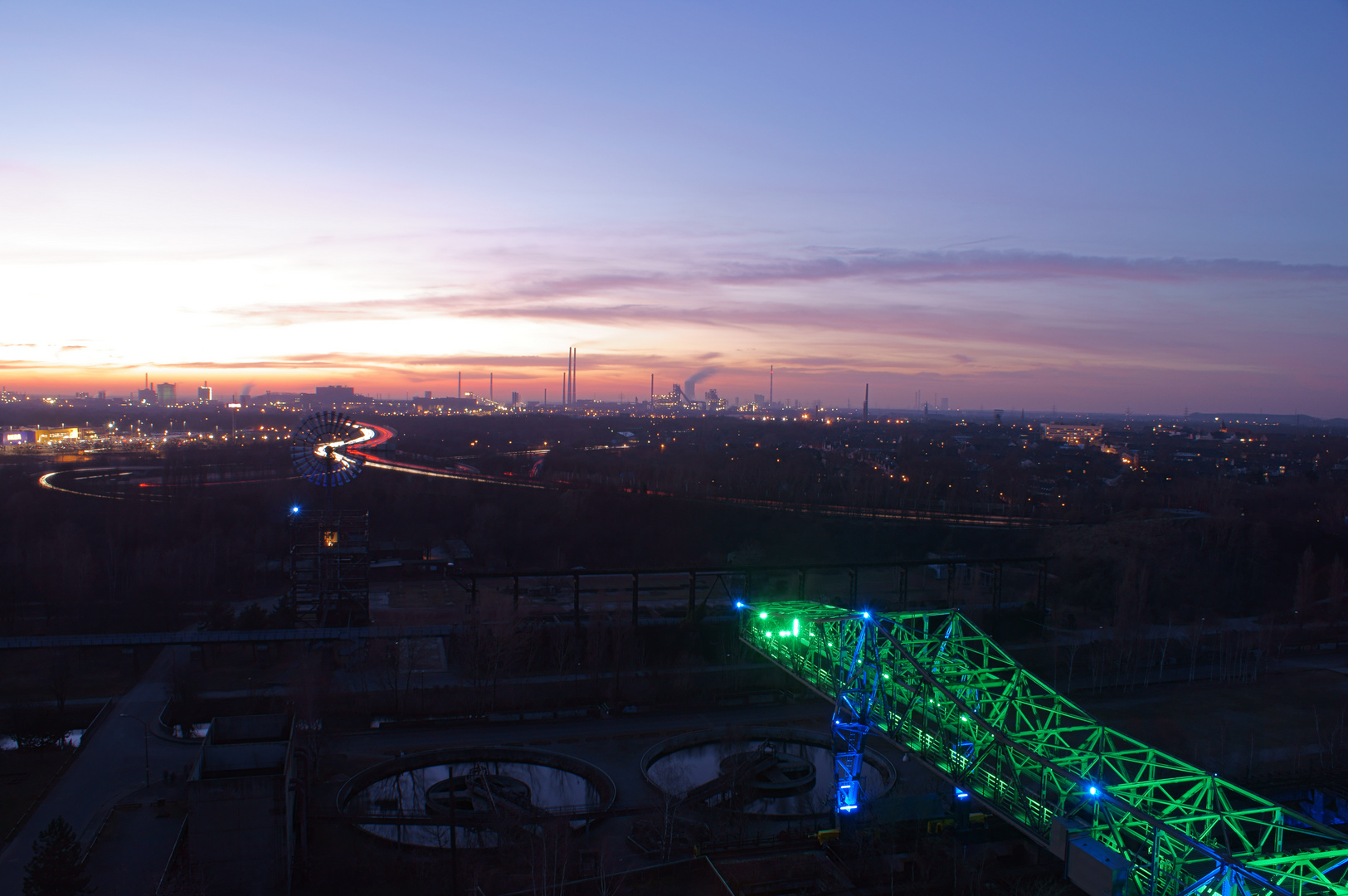 Landschaftspark_Nord_Duisburg_03_2015