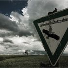 Landschaftsschutzgebiet