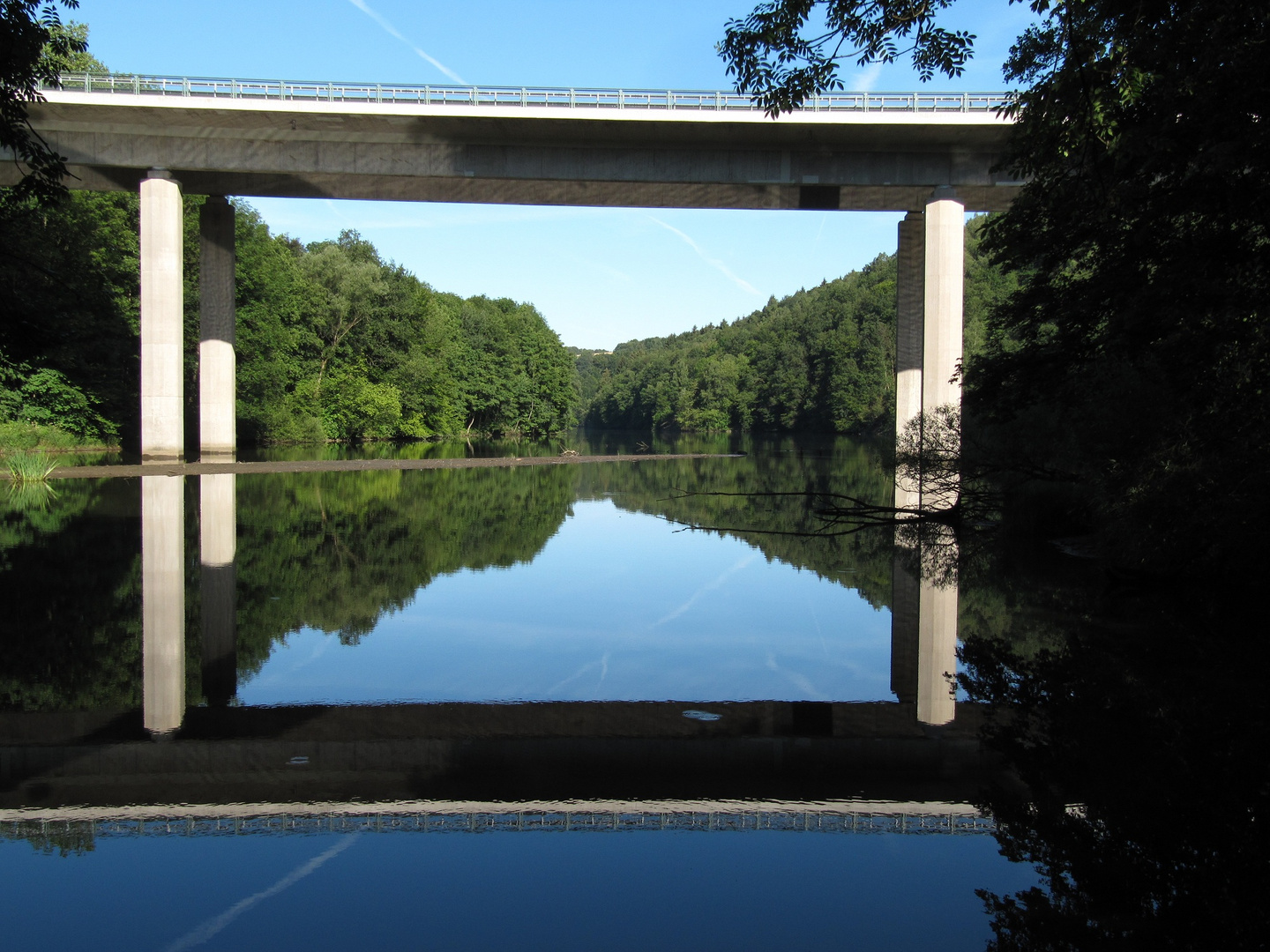 Landschaftsschutzgebiet