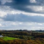 Landschaftszüge an der Ruhr