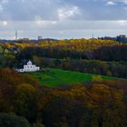 Landschaftszüge an der Ruhr V