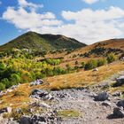 Landschaft_Velebit_