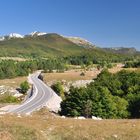 Landschaft_Velebit_Theresienweg