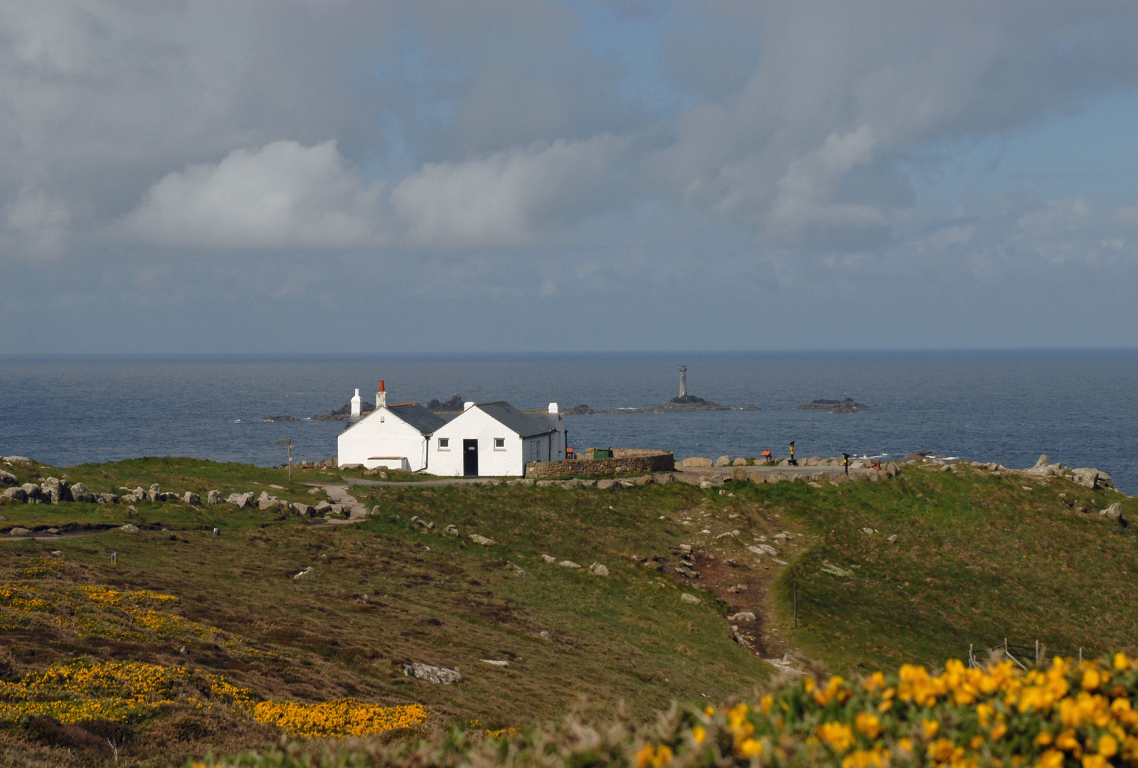 Landsend