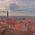 Landshut